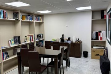 Madrid Evenementenlocaties image 5