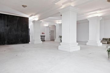 Hamburg training rooms Unusual venue Studio / loft insolite image 10