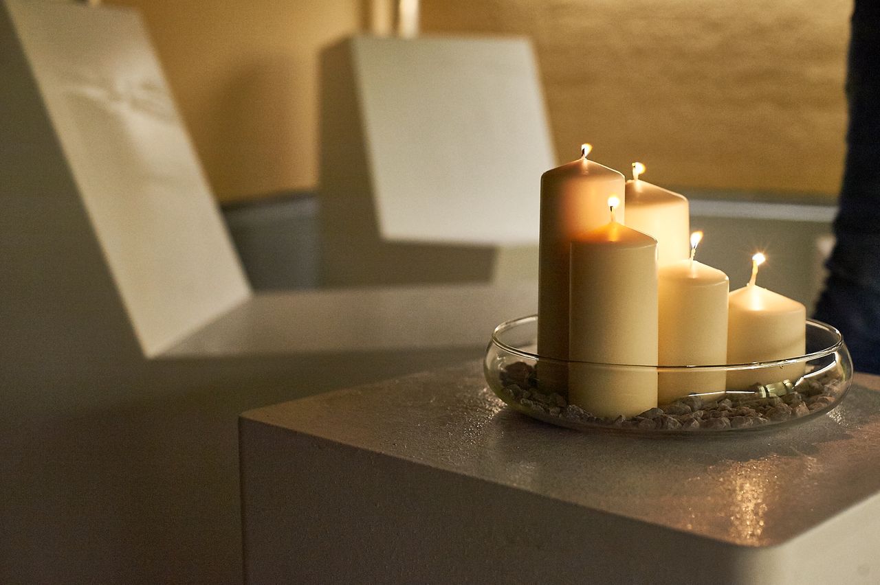 Berlin workshop spaces Historisches Gebäude Industrieloft Wasserturm.Berlin image 16