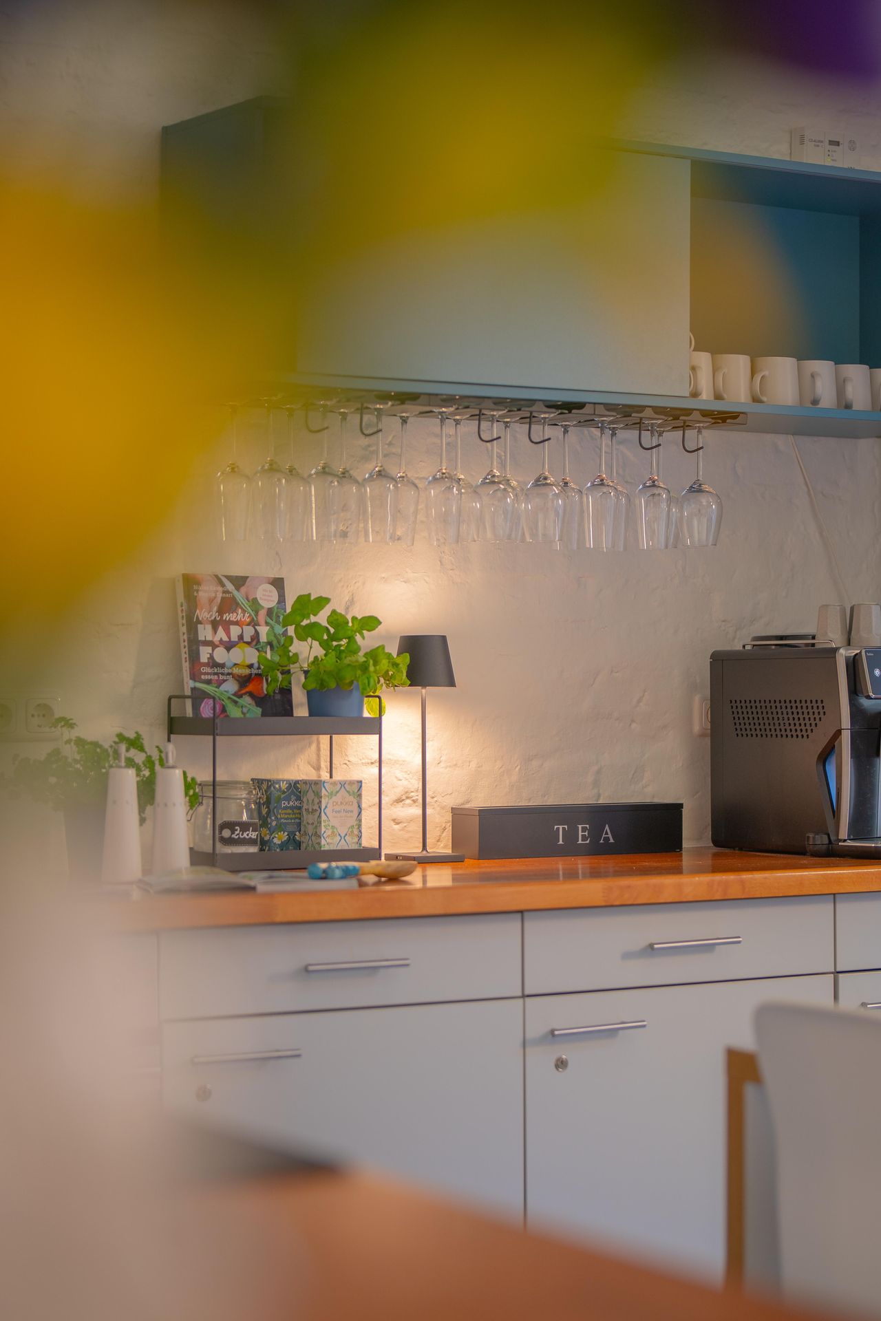 Düsseldorf Mobiles Arbeiten Workshop-Räume Event & Workshop Space image 6