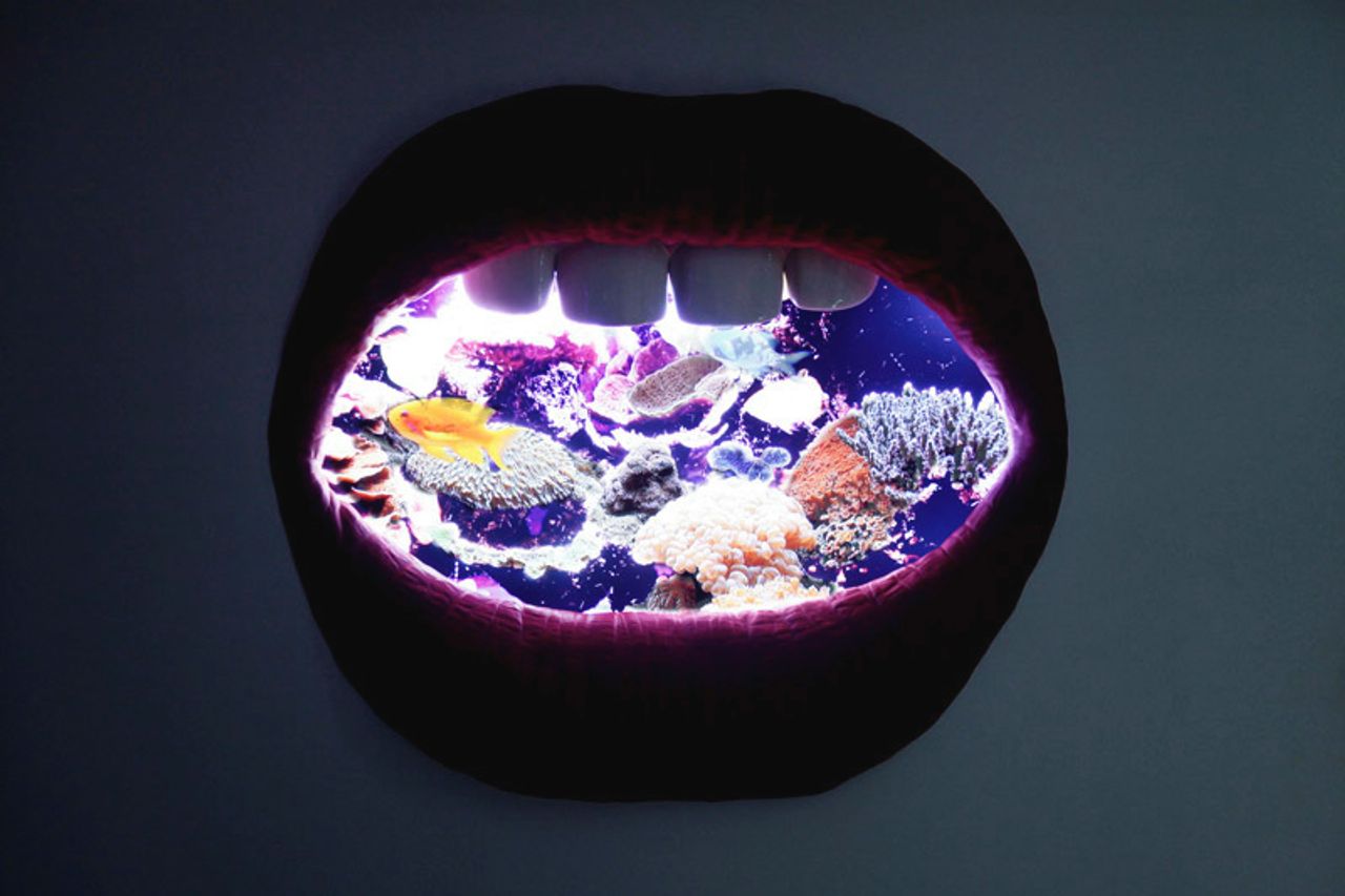 Paris corporate event spaces Private residence Starway to Heaven image 12