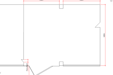 Hamburg workshop spaces Meetingraum Proberaum image 1