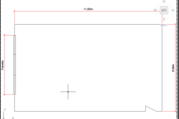 Hamburg workshop spaces Meetingraum Proberaum image 7