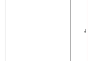 Hamburg workshop spaces Meetingraum Proberaum image 15