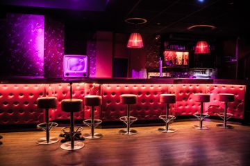 Paris workshop spaces Partyraum Wenceslas SAILLANT image 0