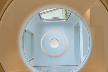 Brüssel Außergewöhnliche Locations ULTRA asylum image 1