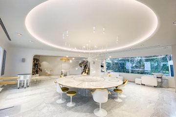 Brüssel Außergewöhnliche Locations ULTRA asylum image 8