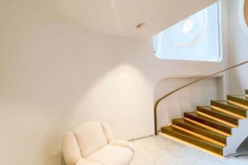 Brüssel Außergewöhnliche Locations ULTRA asylum image 12