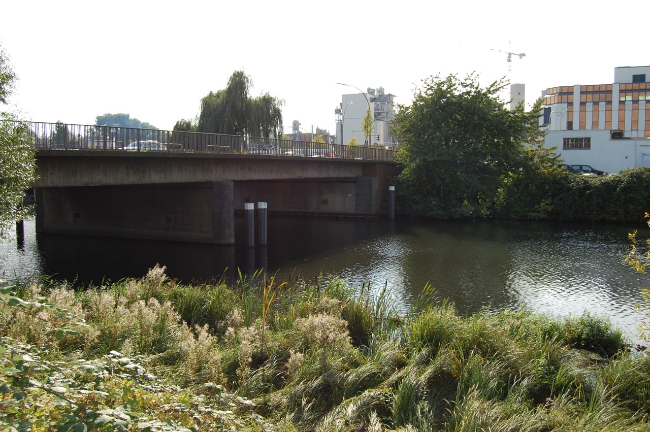 Hamburg seminar rooms Meeting room Seminar room image 8