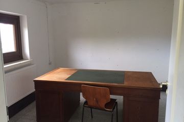 Hamburg seminar rooms Meeting room Seminar room image 3