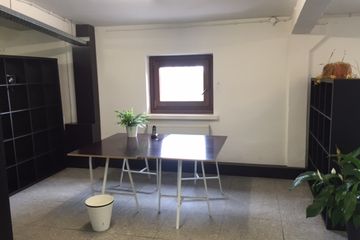 Hamburg seminar rooms Meeting room Seminar room image 5