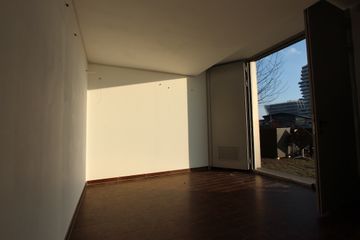 Hamburg HafenCity Pop-Up image 3