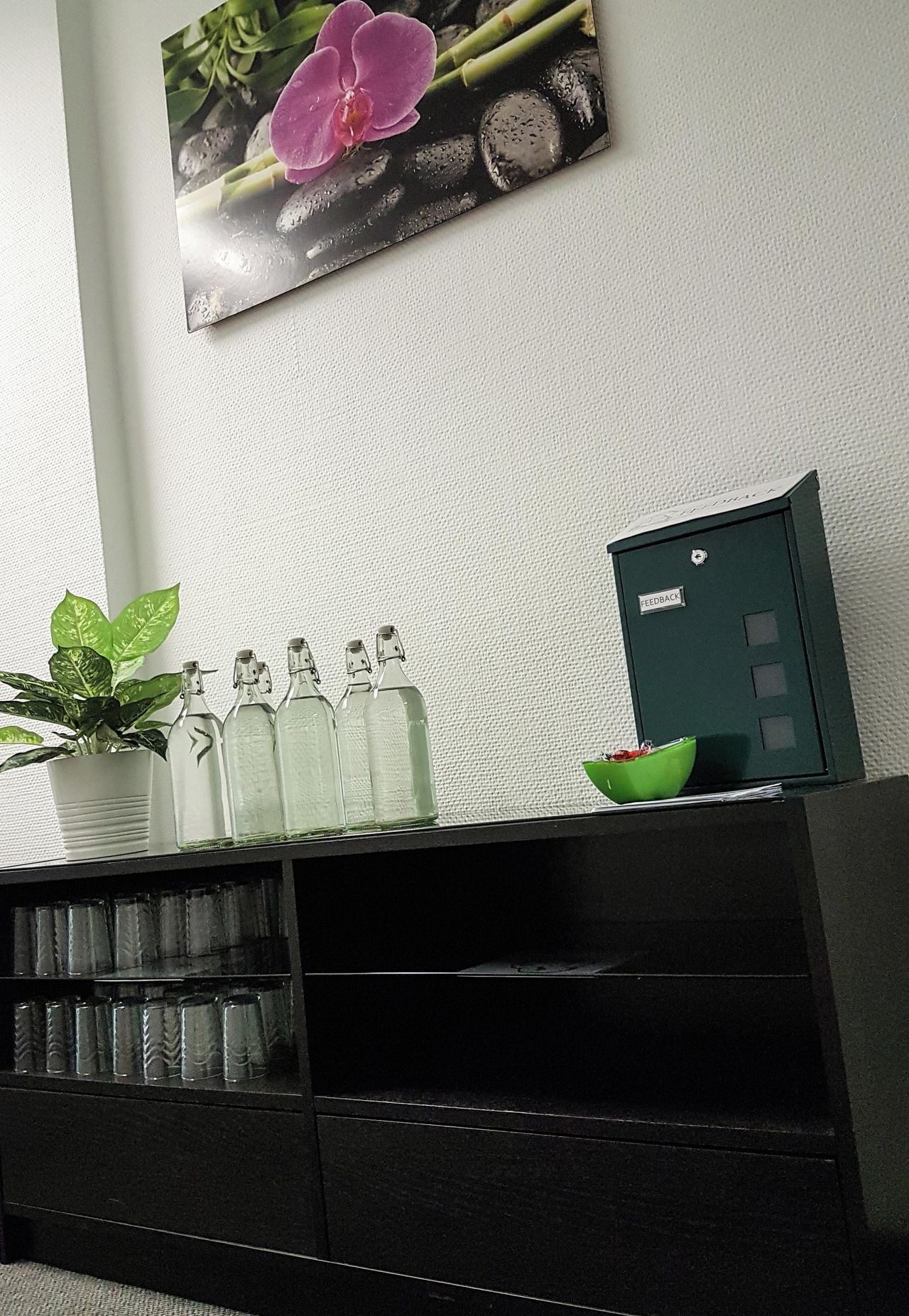 Berlin training rooms Meetingraum Raum C image 8