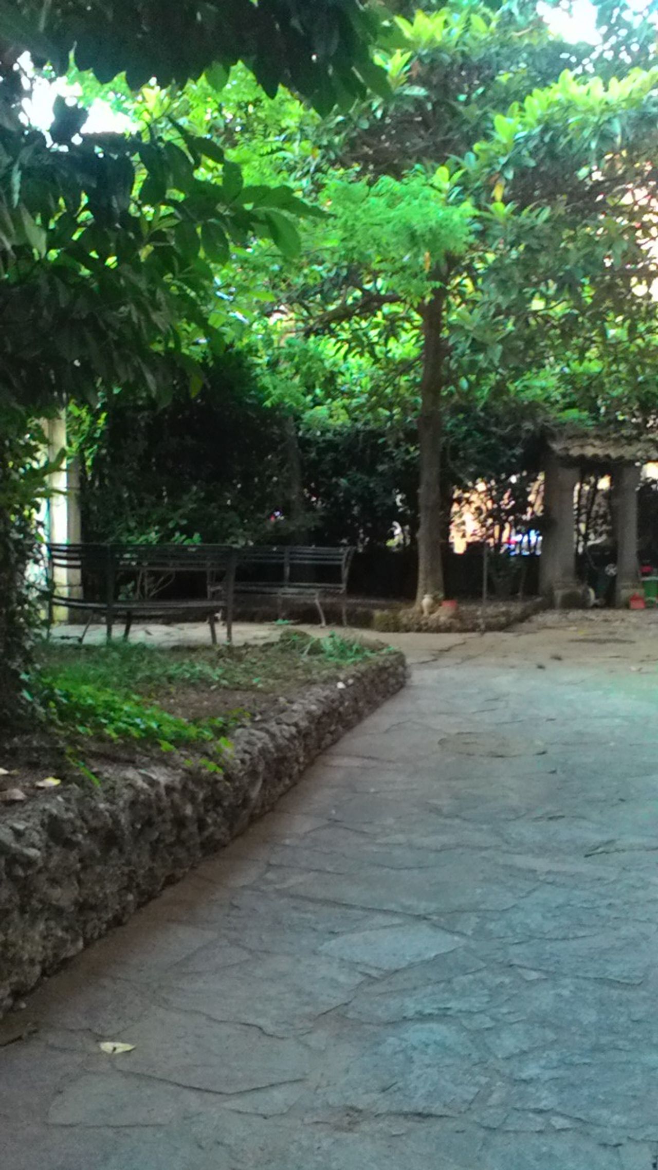 Rest of the World seminar rooms Unusual venue Restaurant image 7