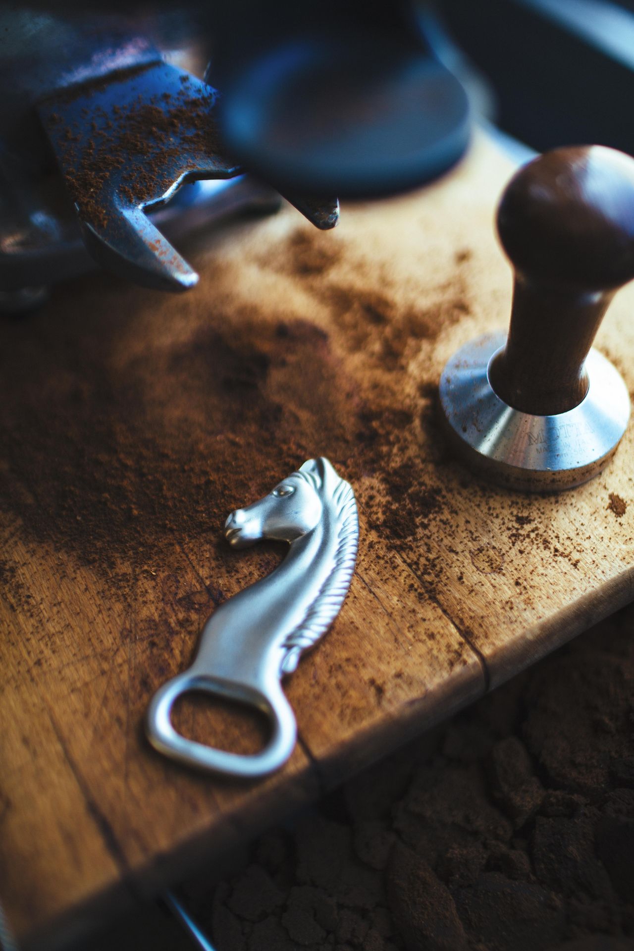 Berlin Kreatives Meeting Workshop spaces Mint Space image 6