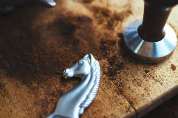 Berlin Kreatives Meeting Workshop-Räume Mint Space image 6