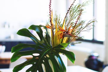 Berlin Kreatives Meeting Workshop spaces Mint Space image 5