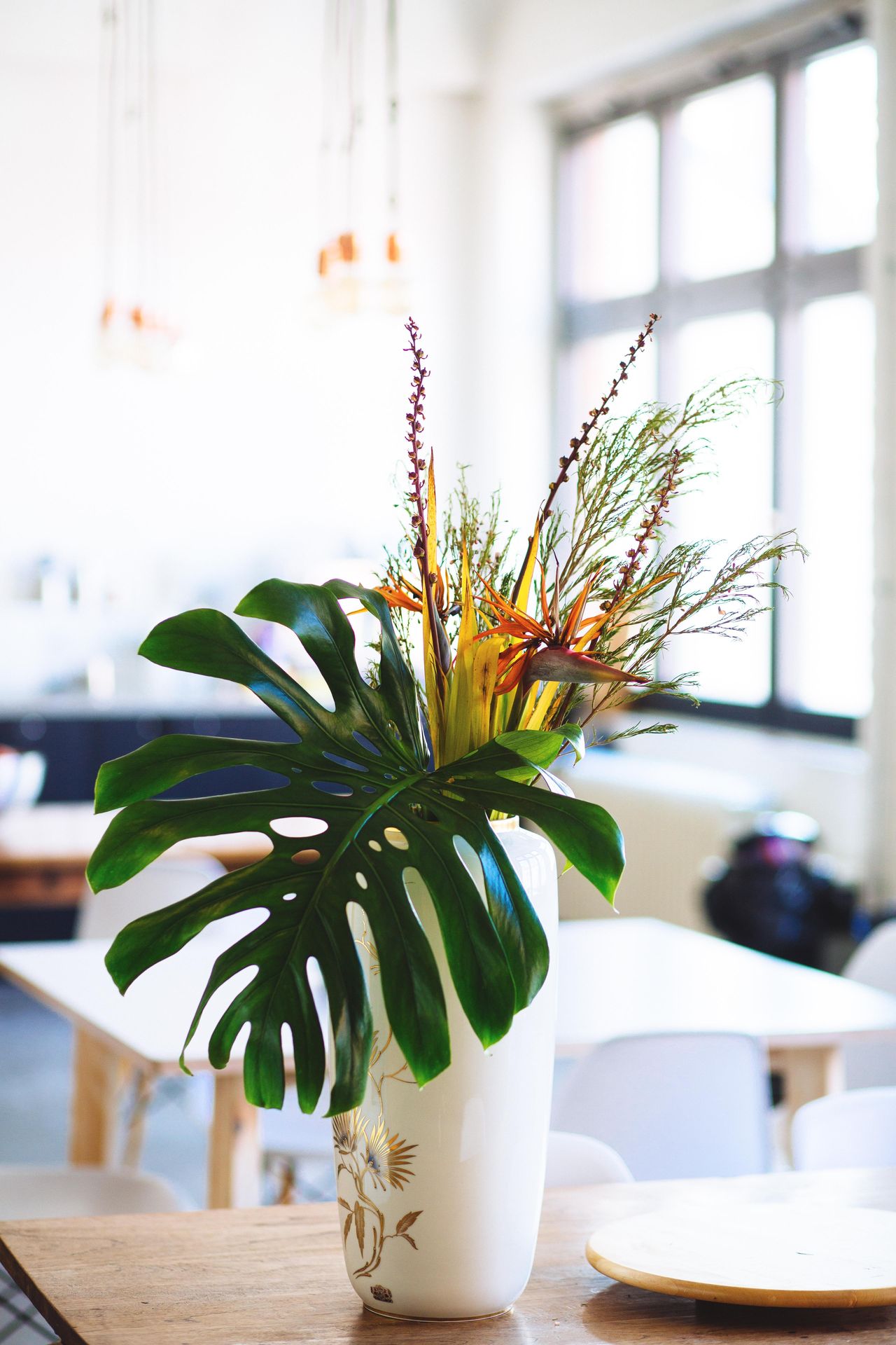 Berlin Kreatives Meeting Workshop spaces Mint Space image 5