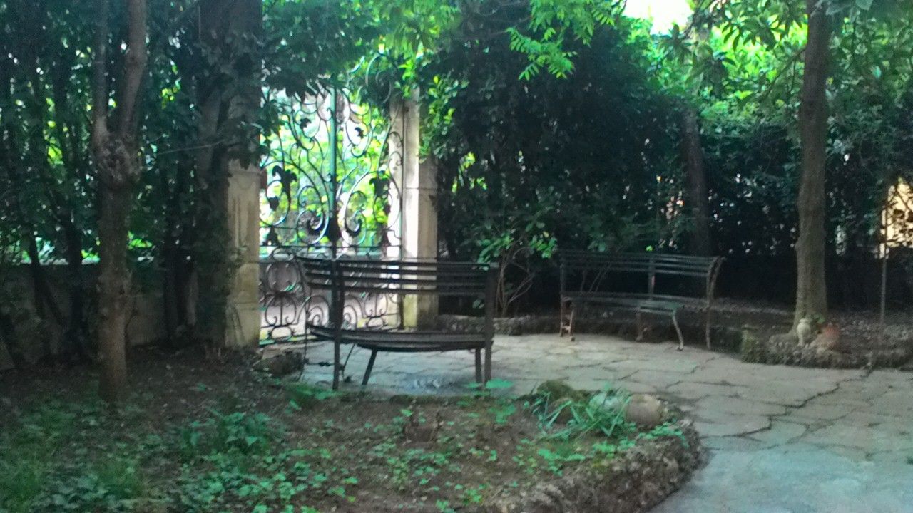 Rest of the World corporate event spaces Party room Restaurant image 14