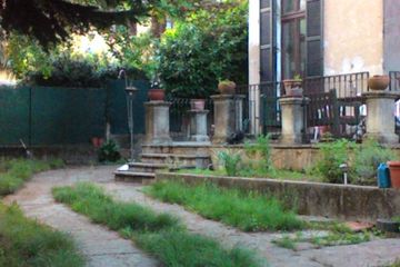 Rest of the World corporate event spaces Party room Restaurant image 12