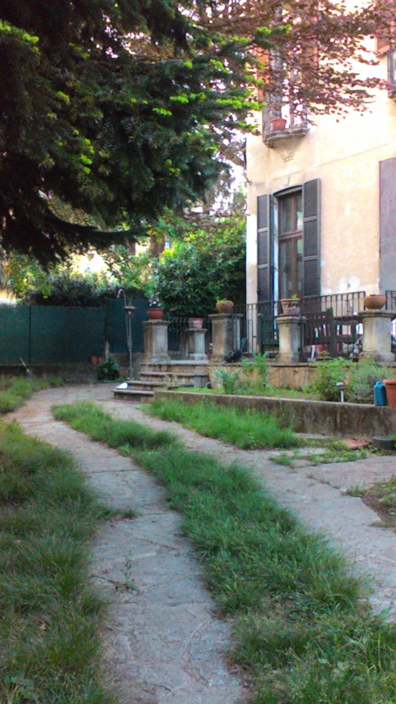 Rest van de wereld corporate event spaces Feestzaal Restaurant image 12