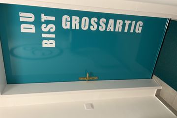 Wenen  Kantoorruimte RAUM 1 - Meetings & Workshops image 1