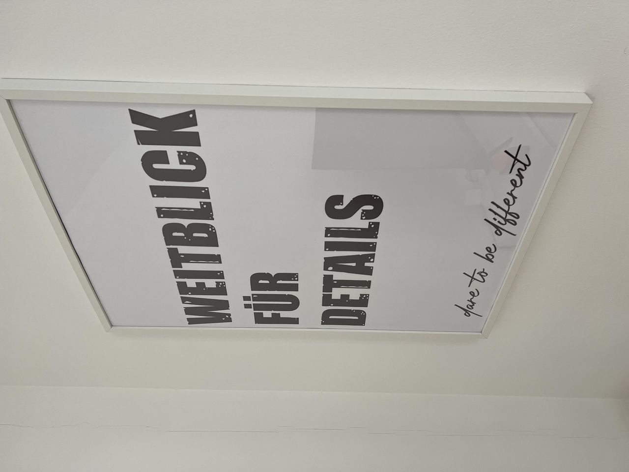 Wenen  Kantoorruimte RAUM 1 - Meetings & Workshops image 2