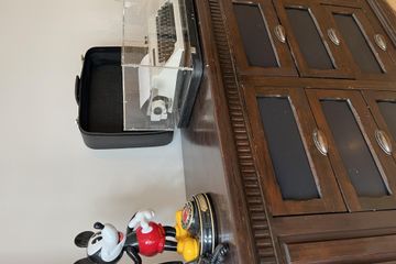 Wenen  Kantoorruimte RAUM 1 - Meetings & Workshops image 3