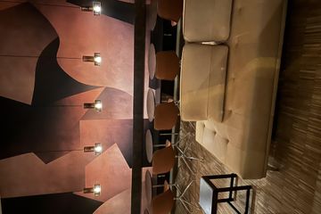 Berlin  Bar Nice image 7