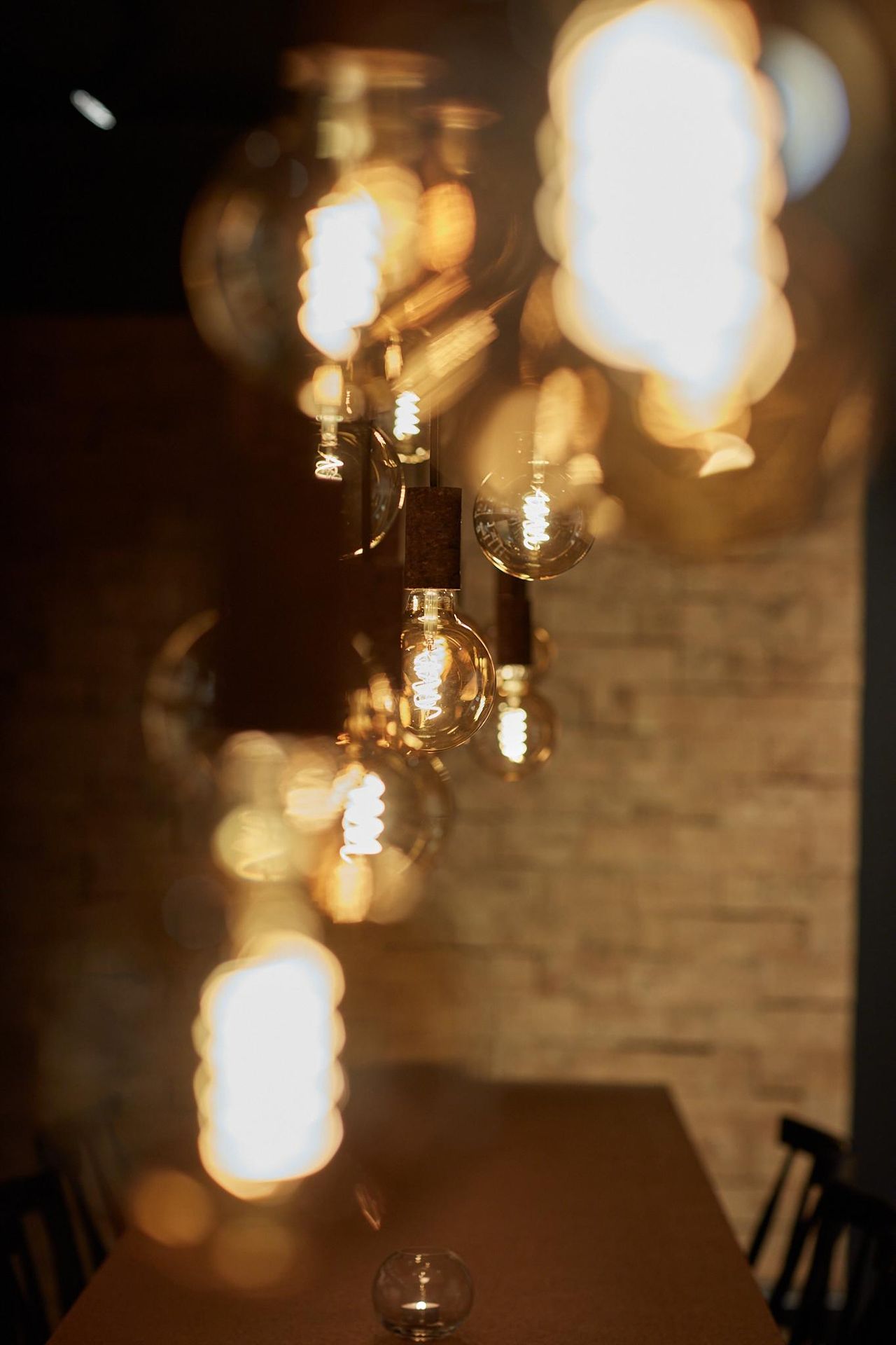 Rest of the World  Meeting room Atelier image 8