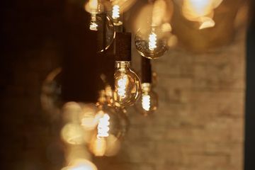 Rest of the World Meeting room Atelier image 8