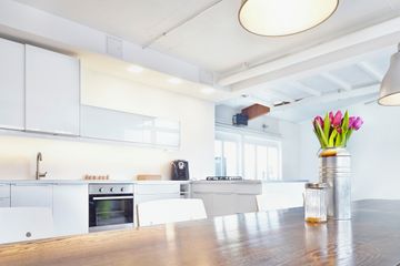 Mainz workshop spaces Photography studio Bright Studio image 2