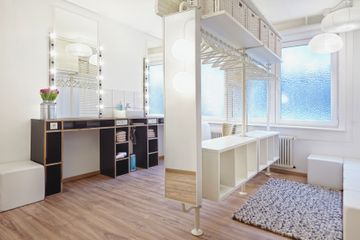 Mainz workshop spaces Photography studio Bright Studio image 3