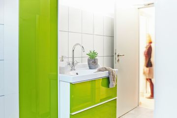 Mainz workshop spaces Photography studio Bright Studio image 4