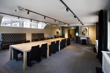 Amstelveen Boardrooms Boardrooms - Sophia Loren image 0