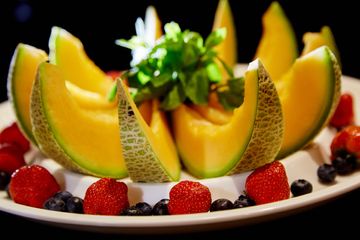 Rest der Welt workshop spaces Meetingraum werkStadt image 9