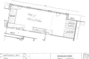 Berlin seminar rooms Meeting room Meeting room image 7