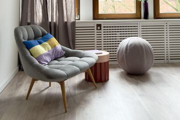 Hamburg Function Room Living Room + White Room image 13