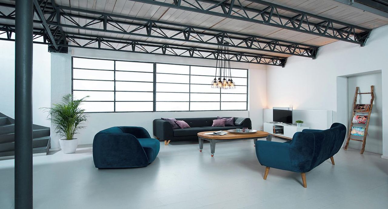 Munich workshop spaces Photography studio Photo Studio image 4