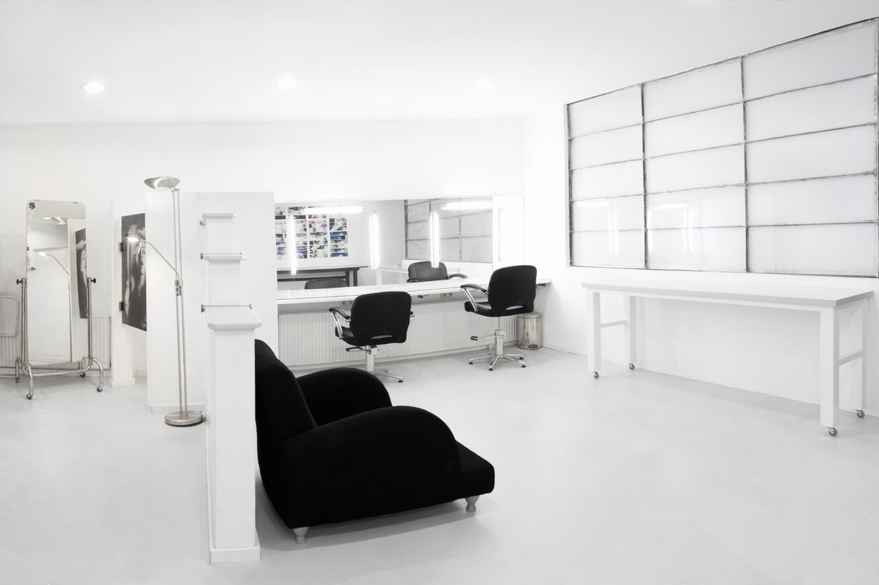 Munich workshop spaces Photography studio Photo Studio image 5