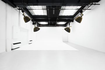 Munich workshop spaces Photography studio Photo Studio image 10