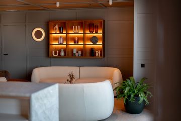 Barcelona Evenementenlocaties Speakeasy image 5