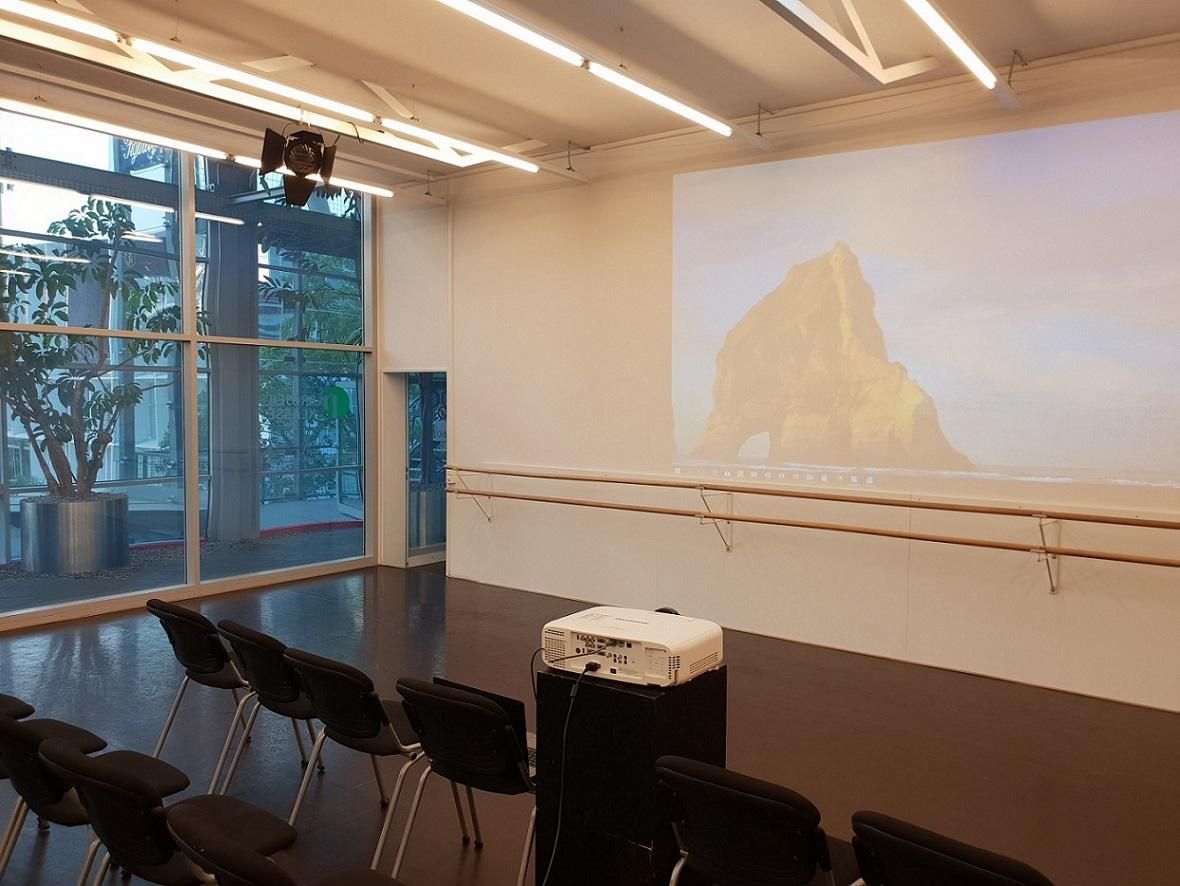 Musicalfactory Luzern Lucerne Book Venue Online