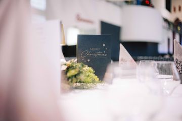 Stuttgart Offsite-Meeting Veranstaltungsraum Sensapolis GmbH image 5