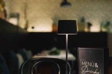 Stuttgart Offsite-Meeting Veranstaltungsraum Sensapolis GmbH image 3