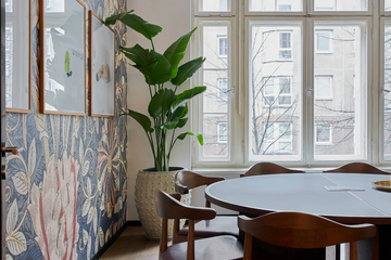 Berlin   Meeting Room M12 image 1