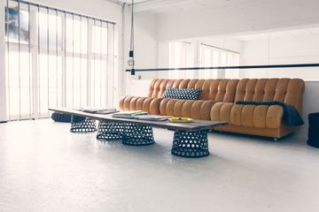 Bremen workshop spaces Historisches Gebäude Event Space image 4