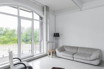 Hamburg workshop spaces Foto Studio Fotostudio image 1