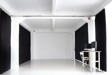 Hamburg workshop spaces Foto Studio Fotostudio image 6