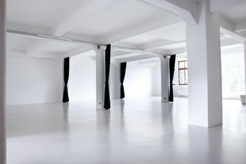 Hamburg workshop spaces Foto Studio Fotostudio image 2